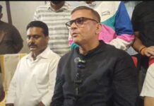 कौन करना चाहता है हल्द्वानी विधायक सुमित की हत्या… फोन टेप, क्रिमनल गैंग, सफेदपोश का क्या है लफड़ा.. उठे सवाल पर दिए जवाब.. रिपोर्ट- (ब्यूरो) “स्टार खबर” नैनीताल..