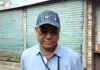 दीपावली से पहले खाद्य सुरक्षा विभाग की छापेमारी, छह दुकानों का निरीक्षण.. सफाई में कमी पर दो प्रतिष्ठानों को नोटिस… रिपोर्ट- (सुनील भारती) ‘स्टार खबर’ नैनीताल…