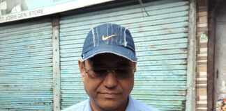 दीपावली से पहले खाद्य सुरक्षा विभाग की छापेमारी, छह दुकानों का निरीक्षण.. सफाई में कमी पर दो प्रतिष्ठानों को नोटिस… रिपोर्ट- (सुनील भारती) ‘स्टार खबर’ नैनीताल…