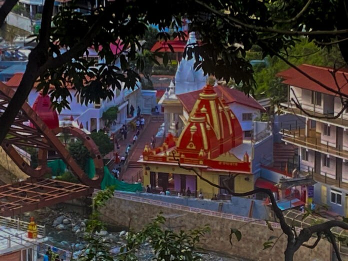 PSX_20260913_091717
